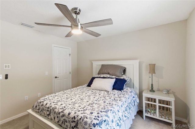 5643 W Chino Drive, Beverly Hills, FL 34465