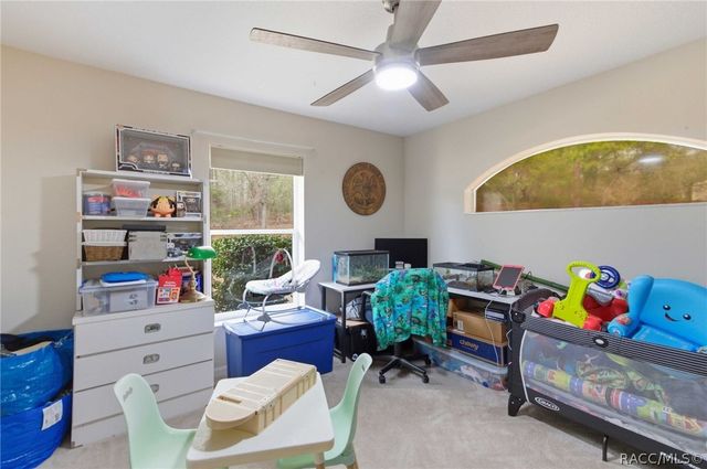 5643 W Chino Drive, Beverly Hills, FL 34465