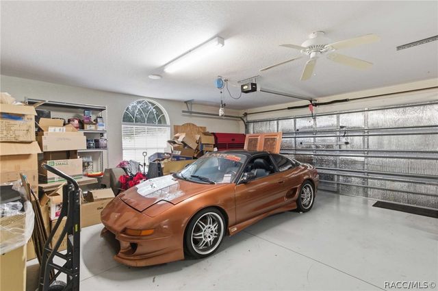 5643 W Chino Drive, Beverly Hills, FL 34465