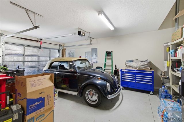 5643 W Chino Drive, Beverly Hills, FL 34465