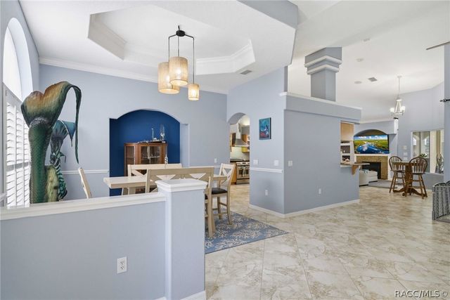 5643 W Chino Drive, Beverly Hills, FL 34465