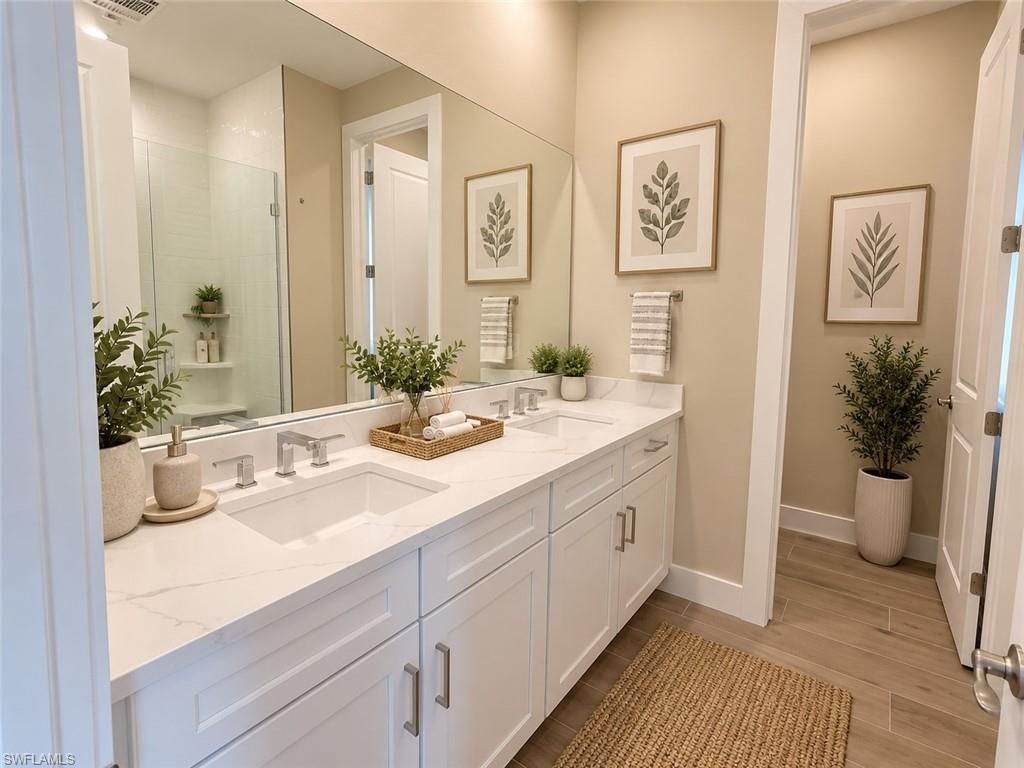 9030 Summercrest BLVD, ESTERO, FL 33928 — photo 4