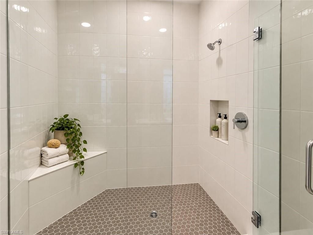 9030 Summercrest BLVD, ESTERO, FL 33928 — photo 5