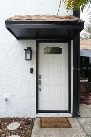 16077 DAWNVIEW DRIVE, Tampa, FL 33624