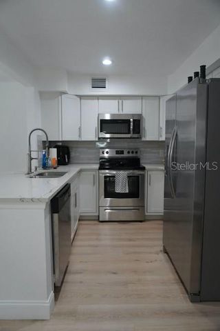 16077 DAWNVIEW DRIVE, Tampa, FL 33624