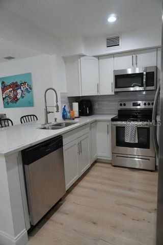 16077 DAWNVIEW DRIVE, Tampa, FL 33624