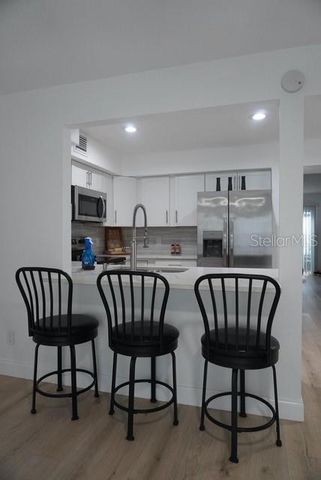 16077 DAWNVIEW DRIVE, Tampa, FL 33624