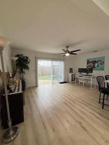 16077 DAWNVIEW DRIVE, Tampa, FL 33624