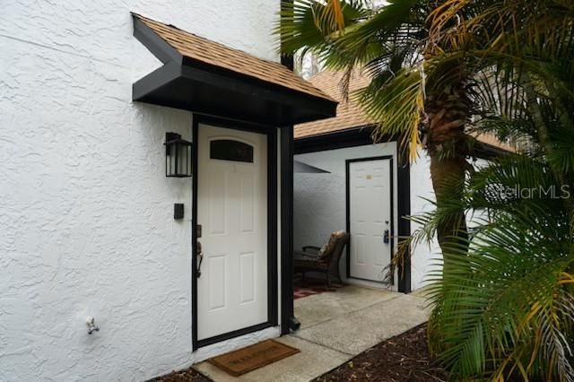 16077 DAWNVIEW DRIVE, Tampa, FL 33624