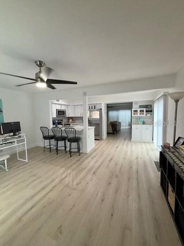 16077 DAWNVIEW DRIVE, Tampa, FL 33624