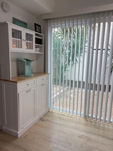 16077 DAWNVIEW DRIVE, Tampa, FL 33624