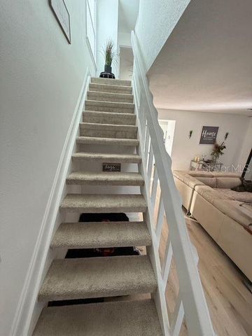 16077 DAWNVIEW DRIVE, Tampa, FL 33624