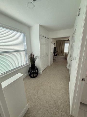 16077 DAWNVIEW DRIVE, Tampa, FL 33624