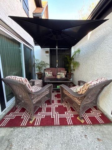 16077 DAWNVIEW DRIVE, Tampa, FL 33624