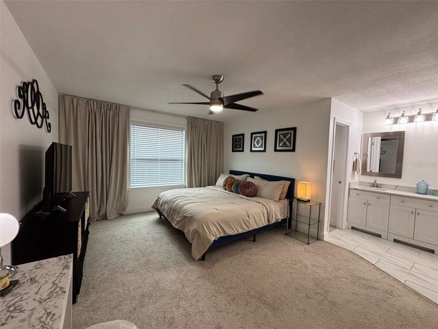 16077 DAWNVIEW DRIVE, Tampa, FL 33624