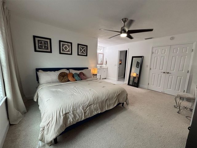 16077 DAWNVIEW DRIVE, Tampa, FL 33624