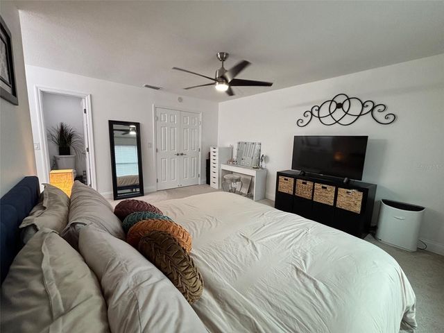 16077 DAWNVIEW DRIVE, Tampa, FL 33624