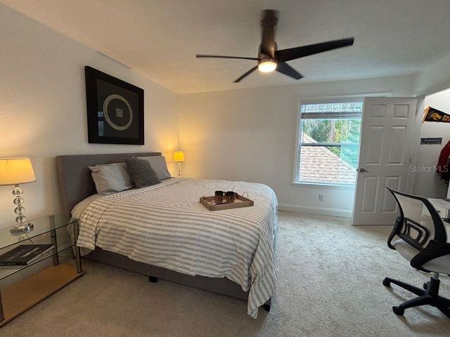 16077 DAWNVIEW DRIVE, Tampa, FL 33624