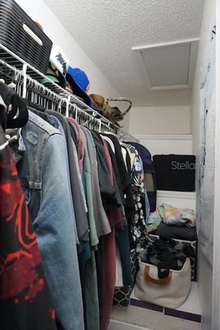 16077 DAWNVIEW DRIVE, Tampa, FL 33624