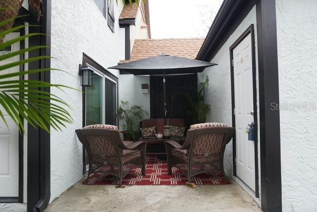 16077 DAWNVIEW DRIVE, Tampa, FL 33624