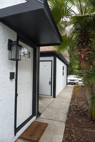 16077 DAWNVIEW DRIVE, Tampa, FL 33624