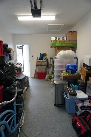 16077 DAWNVIEW DRIVE, Tampa, FL 33624