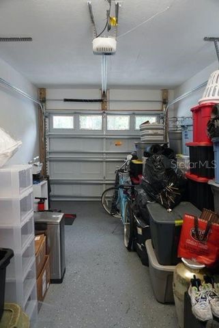 16077 DAWNVIEW DRIVE, Tampa, FL 33624