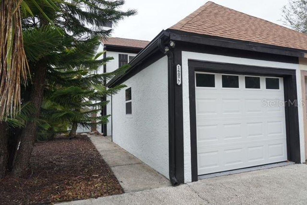 16077 DAWNVIEW DRIVE, Tampa, FL 33624