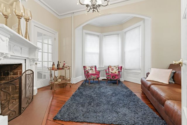 101 PALISADE AVE, Englewood, NJ 07631