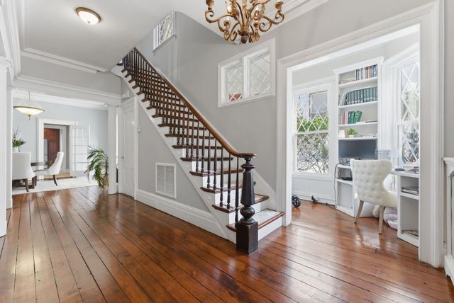 101 PALISADE AVE, Englewood, NJ 07631