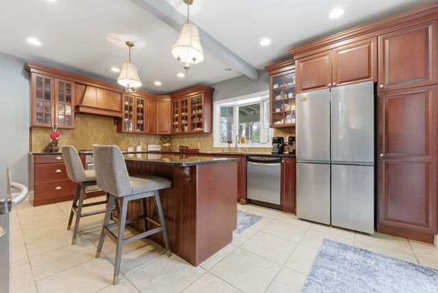 101 PALISADE AVE, Englewood, NJ 07631