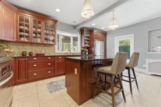 101 PALISADE AVE, Englewood, NJ 07631