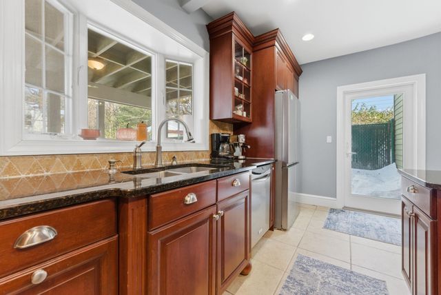 101 PALISADE AVE, Englewood, NJ 07631