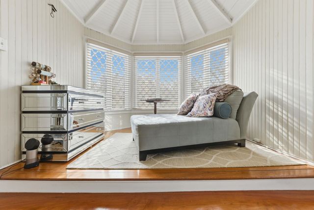 101 PALISADE AVE, Englewood, NJ 07631