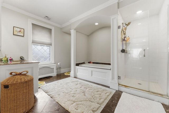 101 PALISADE AVE, Englewood, NJ 07631