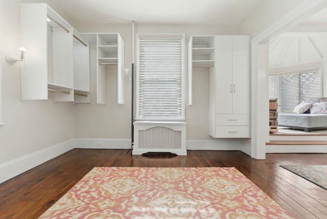 101 PALISADE AVE, Englewood, NJ 07631