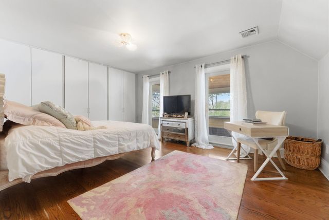 101 PALISADE AVE, Englewood, NJ 07631