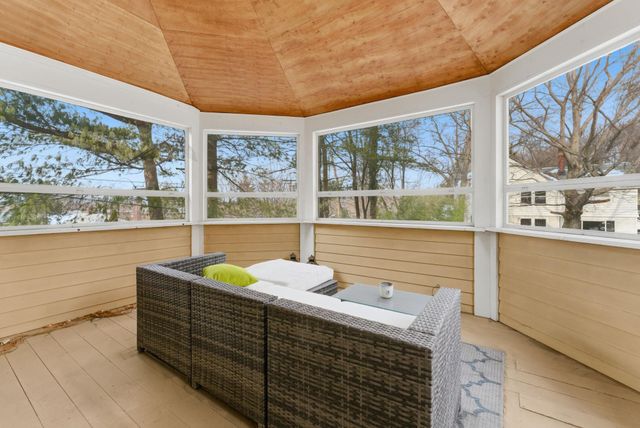 101 PALISADE AVE, Englewood, NJ 07631