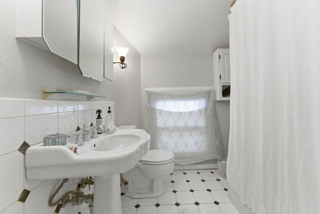 101 PALISADE AVE, Englewood, NJ 07631