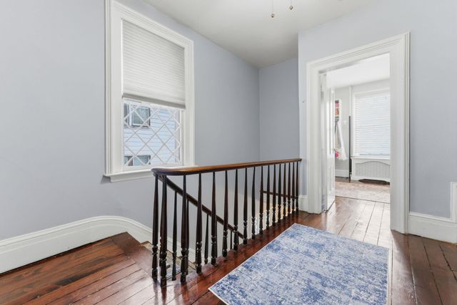 101 PALISADE AVE, Englewood, NJ 07631