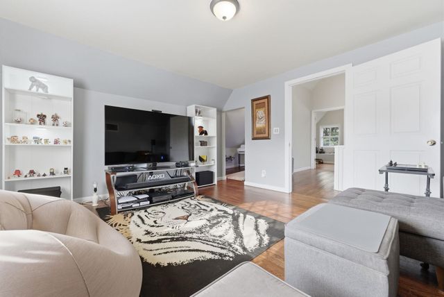 101 PALISADE AVE, Englewood, NJ 07631