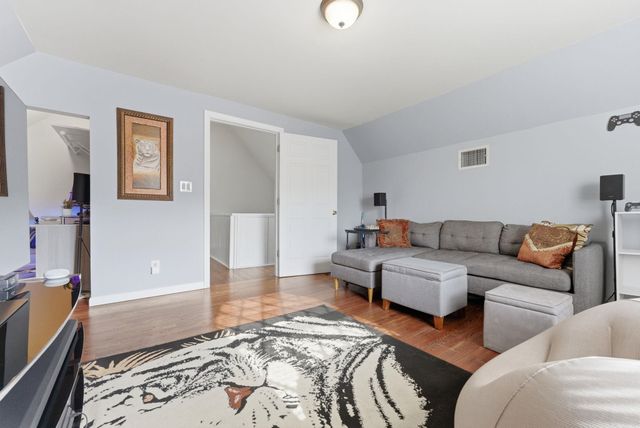 101 PALISADE AVE, Englewood, NJ 07631