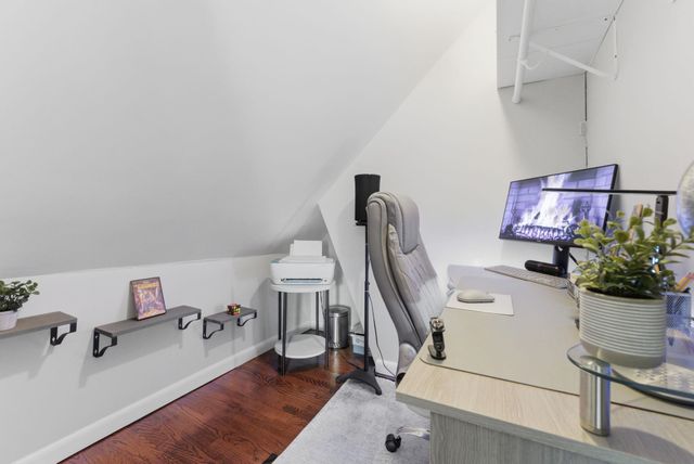 101 PALISADE AVE, Englewood, NJ 07631