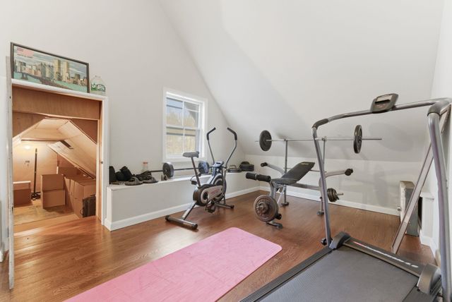 101 PALISADE AVE, Englewood, NJ 07631