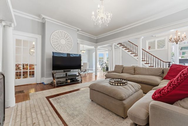 101 PALISADE AVE, Englewood, NJ 07631