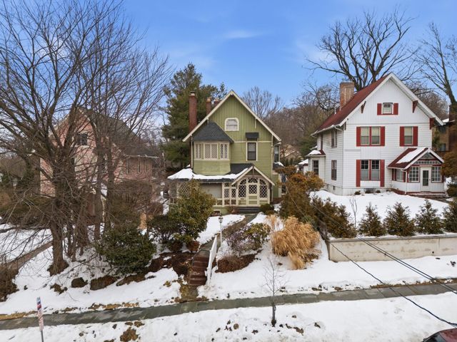 101 PALISADE AVE, Englewood, NJ 07631