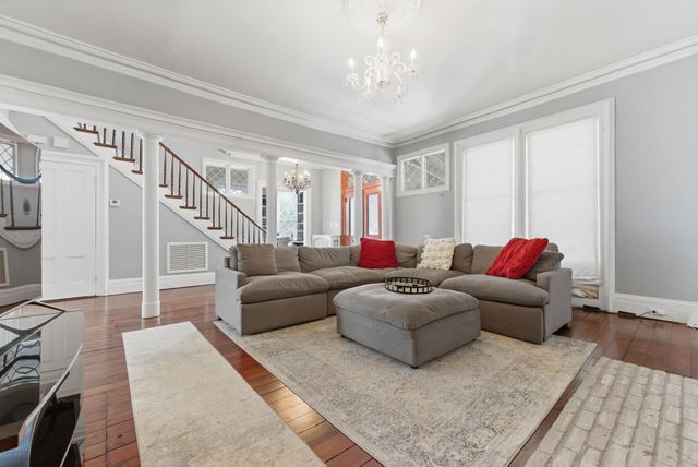 101 PALISADE AVE, Englewood, NJ 07631