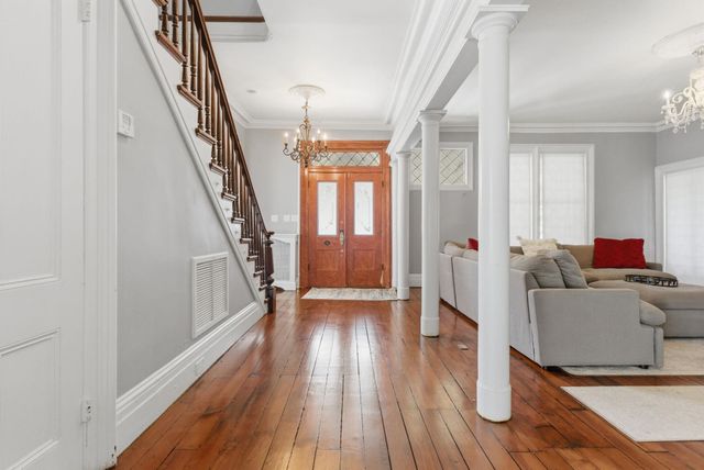 101 PALISADE AVE, Englewood, NJ 07631