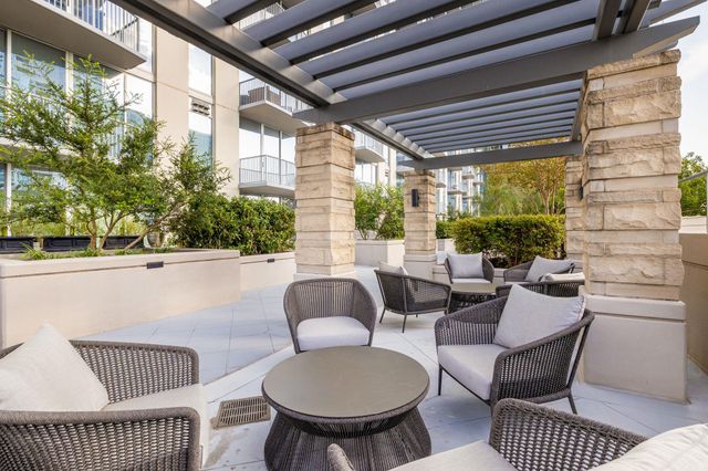360 Nueces ST 1612, Austin, TX 78701