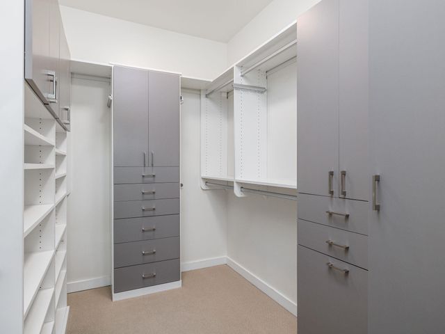 360 Nueces ST 1612, Austin, TX 78701